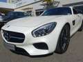 Mercedes-Benz AMG GT S Coupe Weiß - thumbnail 39