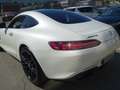 Mercedes-Benz AMG GT S Coupe Weiß - thumbnail 42