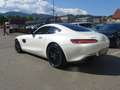 Mercedes-Benz AMG GT S Coupe Weiß - thumbnail 5