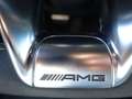 Mercedes-Benz AMG GT S Coupe Weiß - thumbnail 22