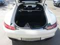 Mercedes-Benz AMG GT S Coupe Weiß - thumbnail 14