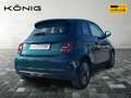 Fiat 500e Icon 3+1  Navigation*Klima*Sitzheizung Grün - thumbnail 3
