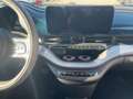 Fiat 500e Icon 3+1  Navigation*Klima*Sitzheizung Grün - thumbnail 11