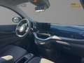 Fiat 500e Icon 3+1  Navigation*Klima*Sitzheizung Grün - thumbnail 7