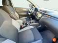 Nissan Qashqai DIG-T 103 kW (140 CV) E6D ACENTA Negro - thumbnail 22