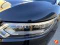 Nissan Qashqai DIG-T 103 kW (140 CV) E6D ACENTA Negro - thumbnail 23