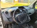 Renault Kangoo 1.5 DCI 90PK *Parkeersensoren achter*Bluetooth*Exc Wit - thumbnail 12