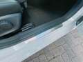 Mercedes-Benz CLA 200 Shooting Brake 200 Aut Leder Nav Xenon Wit - thumbnail 24