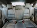 Mercedes-Benz CLA 200 Shooting Brake 200 Aut Leder Nav Xenon Wit - thumbnail 14