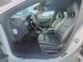 Mercedes-Benz CLA 200 Shooting Brake 200 Aut Leder Nav Xenon Wit - thumbnail 10