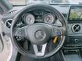 Mercedes-Benz CLA 200 Shooting Brake 200 Aut Leder Nav Xenon Wit - thumbnail 16