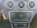 Mercedes-Benz CLA 200 Shooting Brake 200 Aut Leder Nav Xenon Wit - thumbnail 17