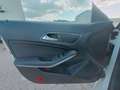 Mercedes-Benz CLA 200 Shooting Brake 200 Aut Leder Nav Xenon Wit - thumbnail 22
