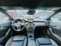 Mercedes-Benz CLA 200 Shooting Brake 200 Aut Leder Nav Xenon Wit - thumbnail 11
