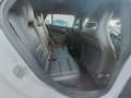 Mercedes-Benz CLA 200 Shooting Brake 200 Aut Leder Nav Xenon Wit - thumbnail 15