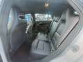 Mercedes-Benz CLA 200 Shooting Brake 200 Aut Leder Nav Xenon Wit - thumbnail 13