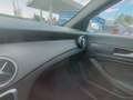 Mercedes-Benz CLA 200 Shooting Brake 200 Aut Leder Nav Xenon Wit - thumbnail 21