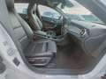 Mercedes-Benz CLA 200 Shooting Brake 200 Aut Leder Nav Xenon Wit - thumbnail 12