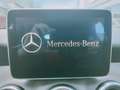 Mercedes-Benz CLA 200 Shooting Brake 200 Aut Leder Nav Xenon Wit - thumbnail 18