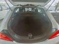 Mercedes-Benz CLA 200 Shooting Brake 200 Aut Leder Nav Xenon Wit - thumbnail 23