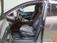 Peugeot 3008 1.5 BlueHDi 96kW S&S Allure Pack EAT8 Gris - thumbnail 12