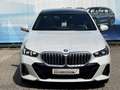 BMW 550 e xDrive M Sport AHK B&W PANO DA-Pro Sitzlüft Weiß - thumbnail 5
