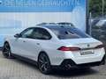BMW 550 e xDrive M Sport AHK B&W PANO DA-Pro Sitzlüft Weiß - thumbnail 9