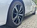 BMW 550 e xDrive M Sport AHK B&W PANO DA-Pro Sitzlüft Weiß - thumbnail 25