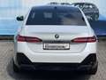 BMW 550 e xDrive M Sport AHK B&W PANO DA-Pro Sitzlüft Weiß - thumbnail 8