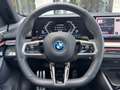 BMW 550 e xDrive M Sport AHK B&W PANO DA-Pro Sitzlüft Weiß - thumbnail 15