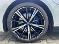 BMW 550 e xDrive M Sport AHK B&W PANO DA-Pro Sitzlüft Weiß - thumbnail 26