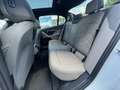 BMW 550 e xDrive M Sport AHK B&W PANO DA-Pro Sitzlüft Weiß - thumbnail 22