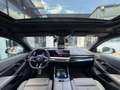 BMW 550 e xDrive M Sport AHK B&W PANO DA-Pro Sitzlüft Weiß - thumbnail 3