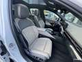 BMW 550 e xDrive M Sport AHK B&W PANO DA-Pro Sitzlüft Weiß - thumbnail 12