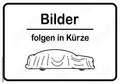 Aixam eMinauto 48V Chic Grün - thumbnail 1