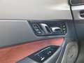 MG Cyberster 77 kWh AWD Limited edition Rojo - thumbnail 28