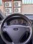 Volvo S60 S60 2,4D Grau - thumbnail 10