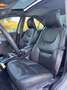 Volvo S60 S60 2,4D Grau - thumbnail 13