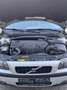Volvo S60 S60 2,4D Grau - thumbnail 19