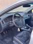 Volvo S60 S60 2,4D Grau - thumbnail 9