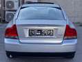 Volvo S60 S60 2,4D Grau - thumbnail 6
