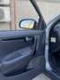 Volvo S60 S60 2,4D Grau - thumbnail 14