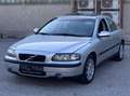 Volvo S60 S60 2,4D Grau - thumbnail 2