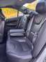 Volvo S60 S60 2,4D Grau - thumbnail 17
