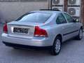 Volvo S60 S60 2,4D Grau - thumbnail 4