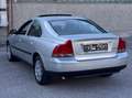 Volvo S60 S60 2,4D Grau - thumbnail 5