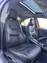 Volvo S60 S60 2,4D Grau - thumbnail 15