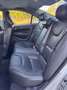 Volvo S60 S60 2,4D Grau - thumbnail 16