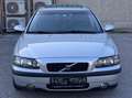 Volvo S60 S60 2,4D Grau - thumbnail 3