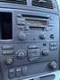 Volvo S60 S60 2,4D Grau - thumbnail 11